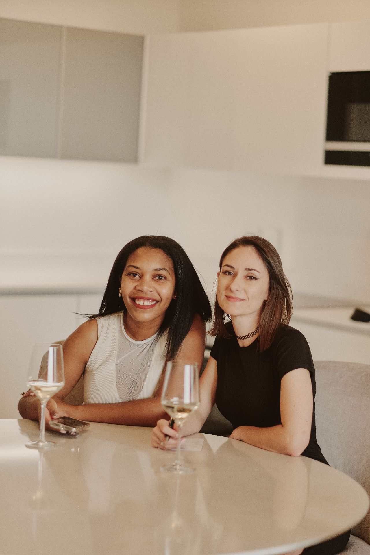 Carol Kabaale, Fractional CMO and Paid Visibility Strategist