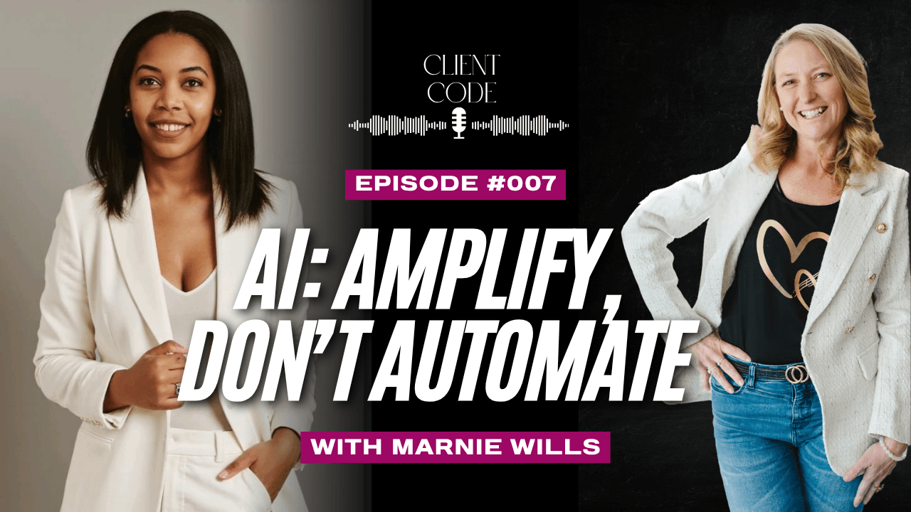AI for Business: Stop Being a Lazy AI User