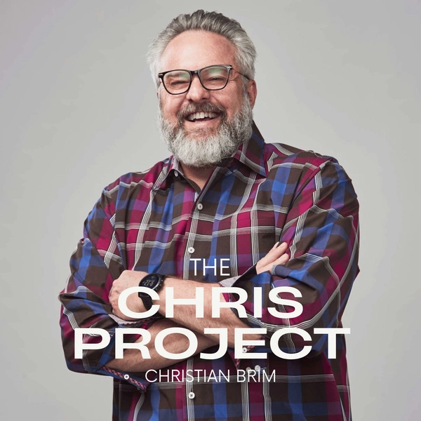 The Chris Project