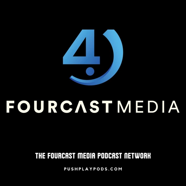 Fourcast Media
