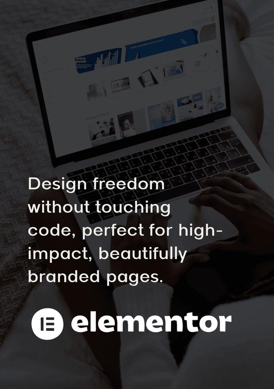 Elementor