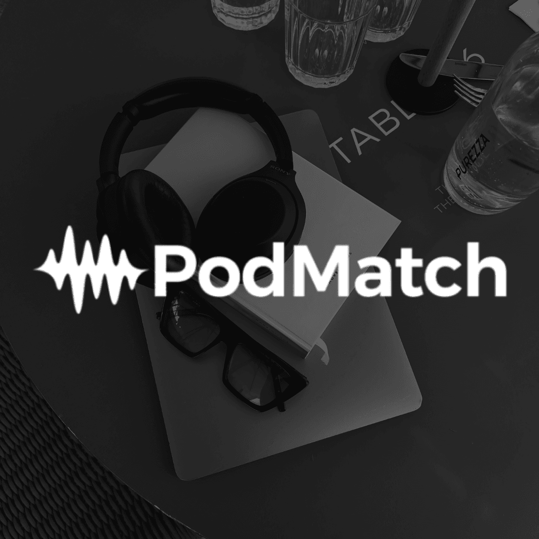 PodMatch