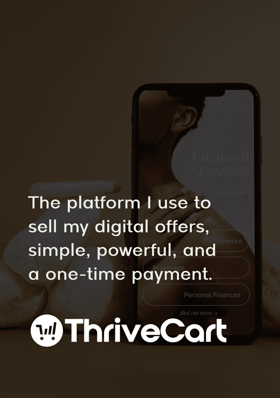 ThriveCart
