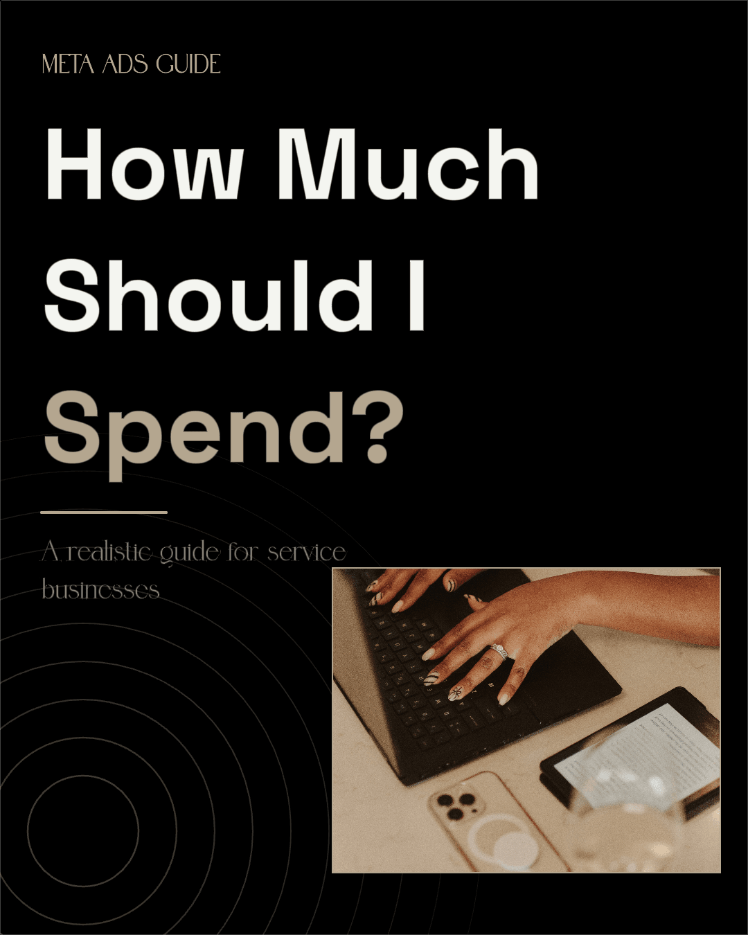 Carol Kabaale, Fractional CMO and Paid Visibility Strategist